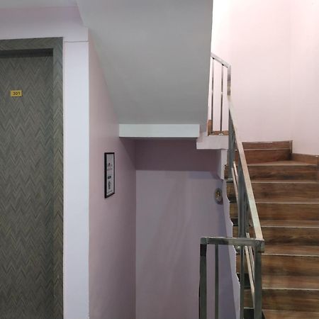 Hotel Shiv Chhaya Indore Exterior photo