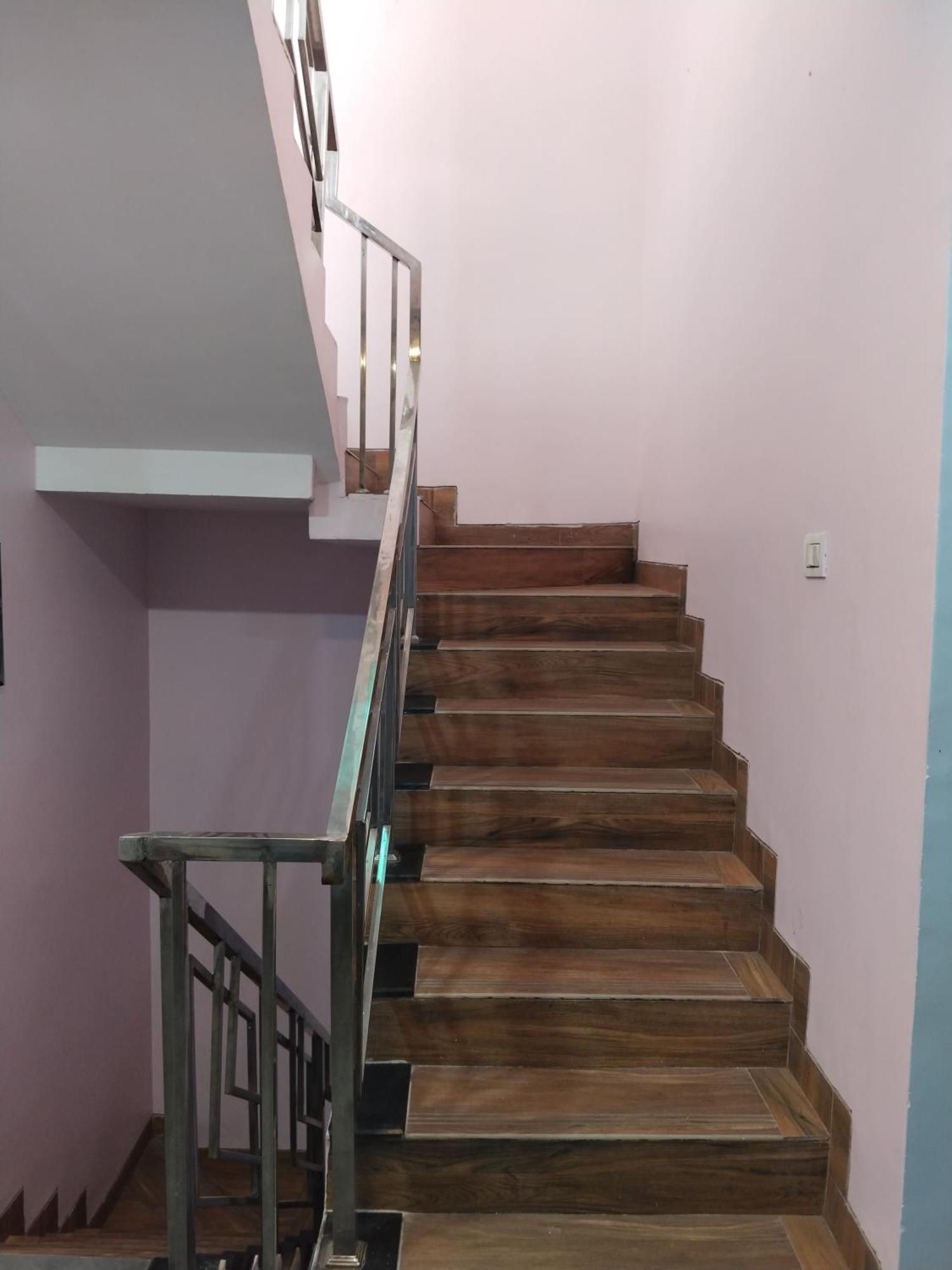 Hotel Shiv Chhaya Indore Exterior photo